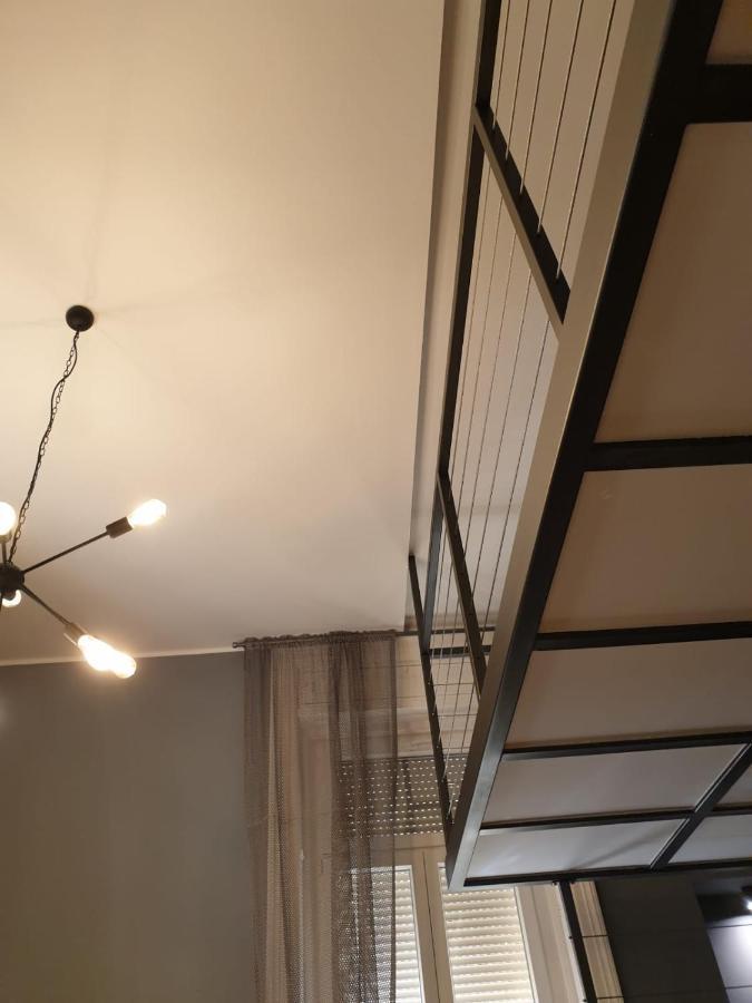 Apartment Sea Promenade - Opatija Center ภายนอก รูปภาพ